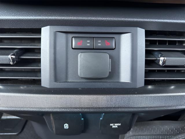 used 2024 Ford F-150 car, priced at $65,650