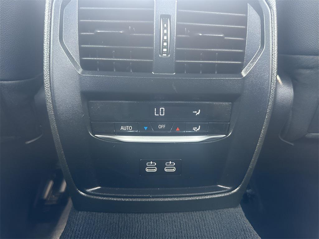 used 2024 BMW 330 car, priced at $31,550