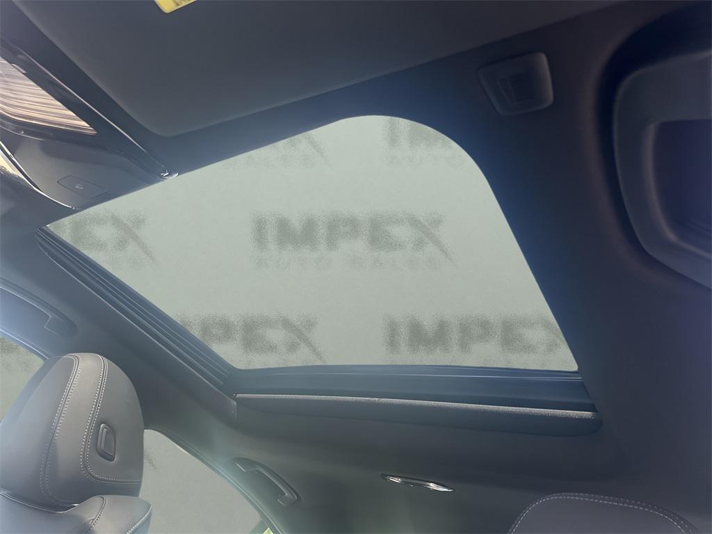 used 2024 BMW 330 car, priced at $31,550