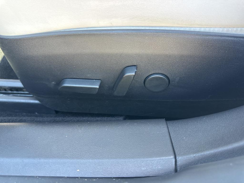 used 2020 Tesla Model 3 car, priced at $19,950