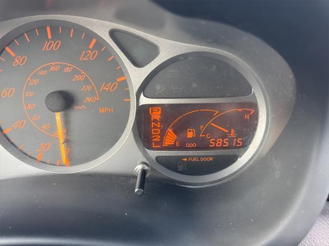 used 2001 Toyota Celica car, priced at $12,850