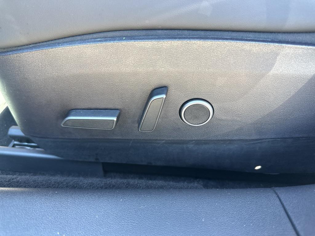 used 2022 Tesla Model 3 car, priced at $25,500