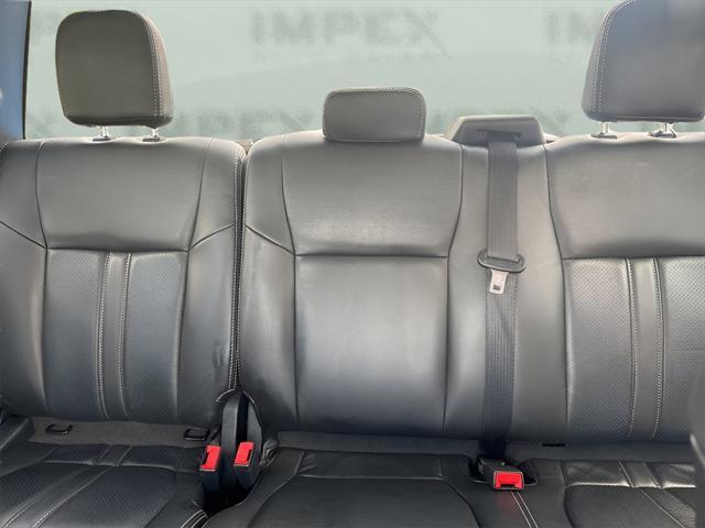 used 2019 Ford F-150 car, priced at $18,980