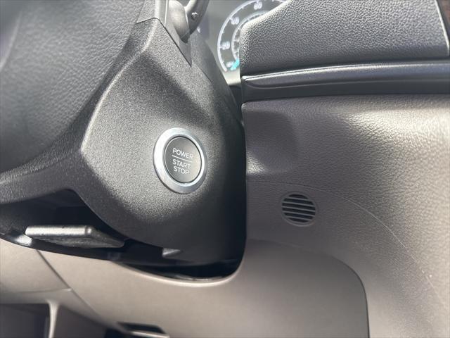 used 2024 Ford Transit-350 car, priced at $56,580