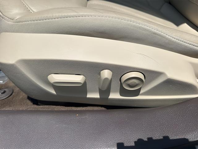 used 2014 Buick Regal car, priced at $8,980