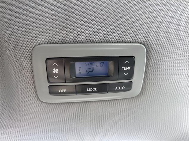used 2017 Toyota Sienna car, priced at $21,780