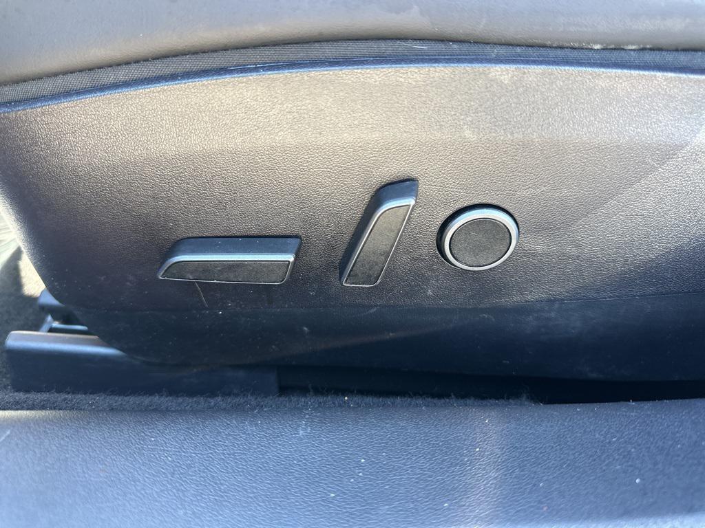 used 2022 Tesla Model 3 car, priced at $25,250