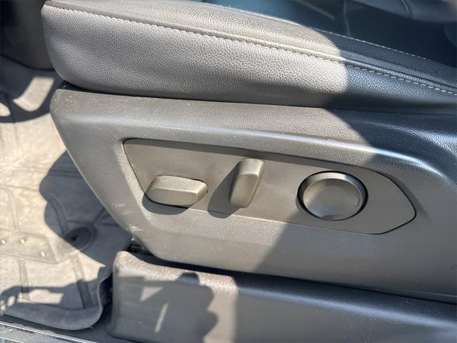 used 2023 Chevrolet Silverado 1500 car, priced at $40,950