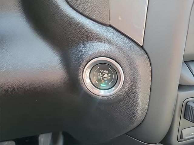 used 2023 GMC Sierra 1500 car, priced at $38,780