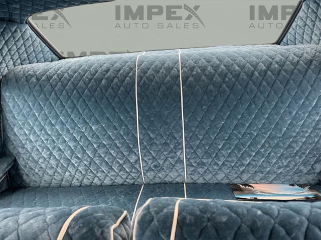 used 1966 Chevrolet Chevelle car, priced at $39,500
