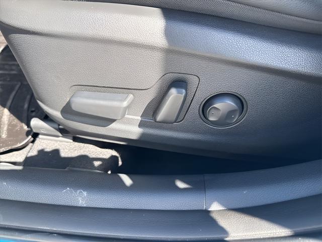 used 2022 Hyundai Kona car, priced at $23,980