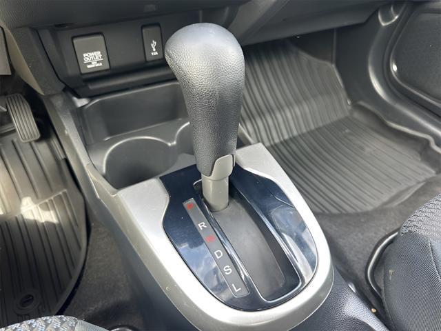 used 2020 Honda Fit car, priced at $16,500