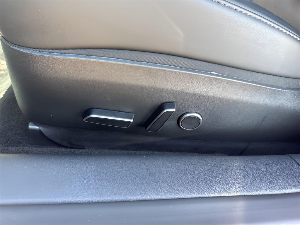 used 2023 Tesla Model 3 car, priced at $25,450