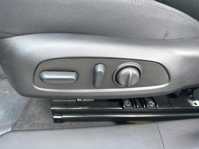 used 2025 Chevrolet Malibu car, priced at $23,700