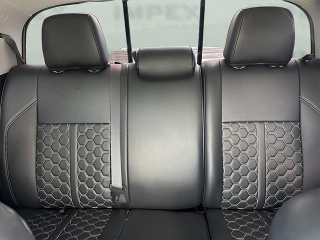 used 2019 Toyota Tacoma car, priced at $20,928