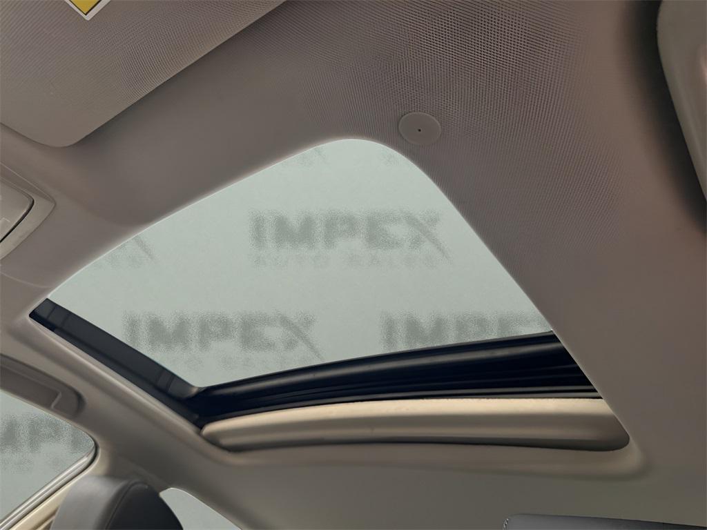 used 2018 Honda Accord car, priced at $22,321