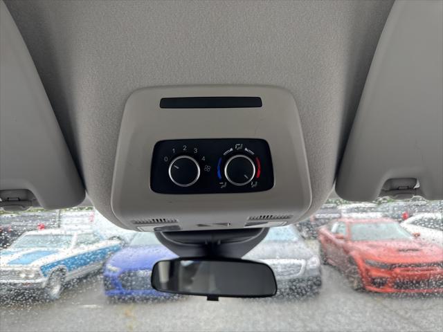 used 2023 Ford Transit-350 car, priced at $56,280