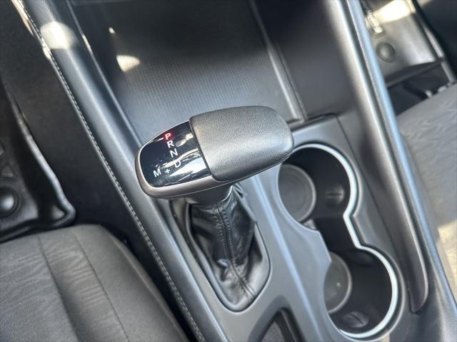 used 2023 Dodge Durango car, priced at $30,950