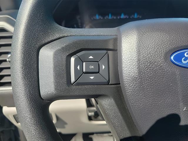 used 2020 Ford F-350 car, priced at $42,450