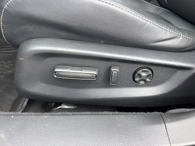 used 2020 Honda Accord car, priced at $24,680