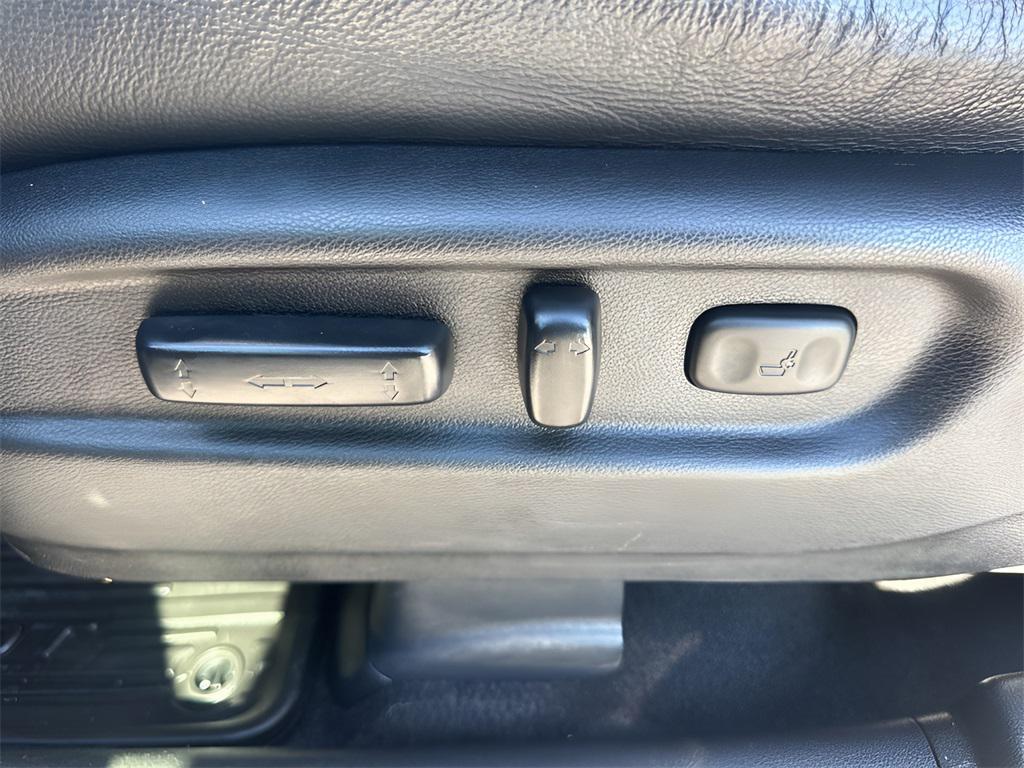 used 2019 Honda Pilot car, priced at $18,450