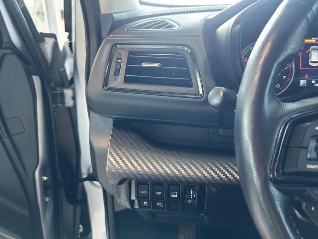 used 2022 Subaru Ascent car, priced at $34,495