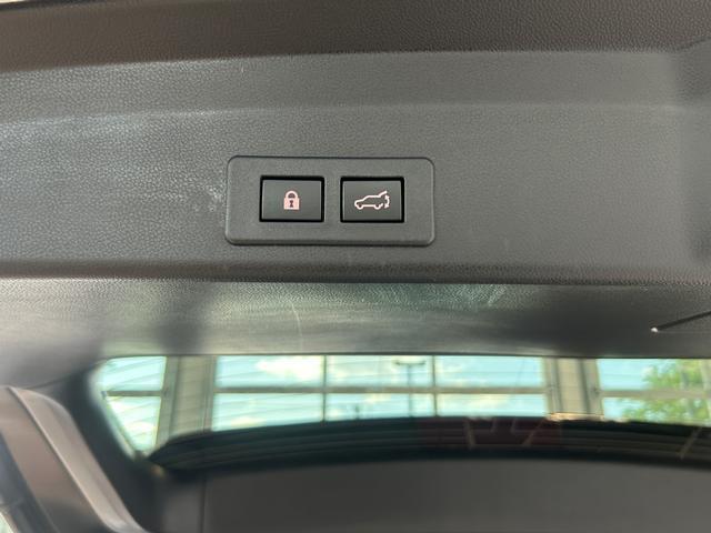 used 2022 Subaru Ascent car, priced at $34,495