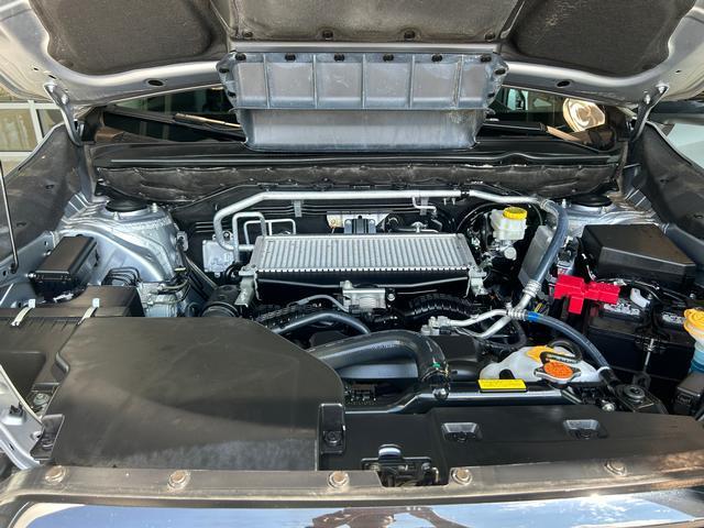 used 2022 Subaru Ascent car, priced at $34,495