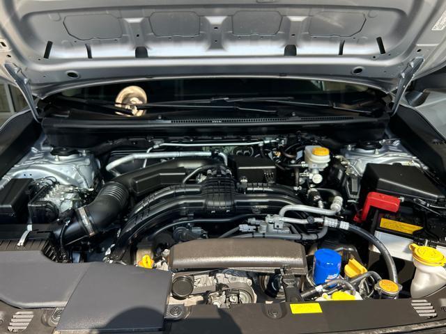 used 2023 Subaru Crosstrek car, priced at $24,995