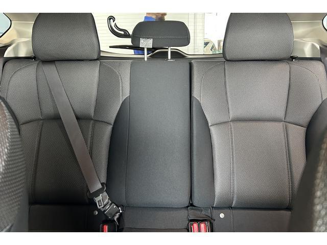 used 2023 Subaru Crosstrek car, priced at $24,995