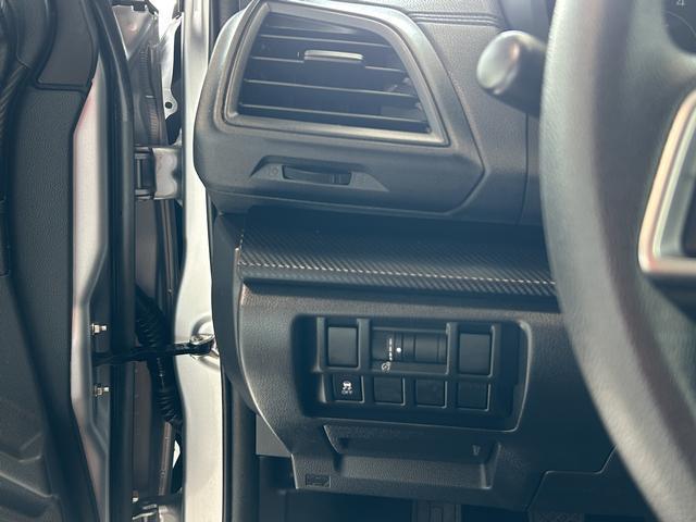 used 2023 Subaru Crosstrek car, priced at $24,995
