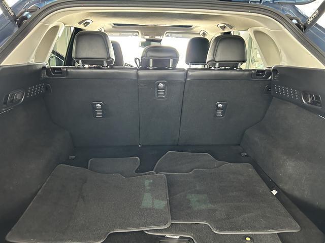 used 2022 Mazda CX-5 car, priced at $26,495