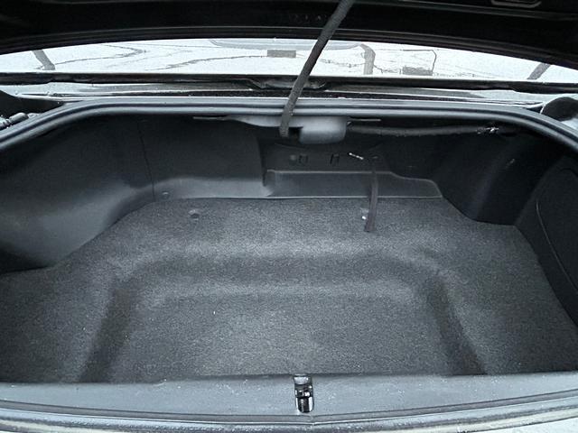 used 2011 Mazda MX-5 Miata car, priced at $15,495