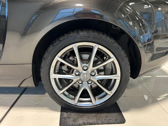 used 2011 Mazda MX-5 Miata car, priced at $15,495