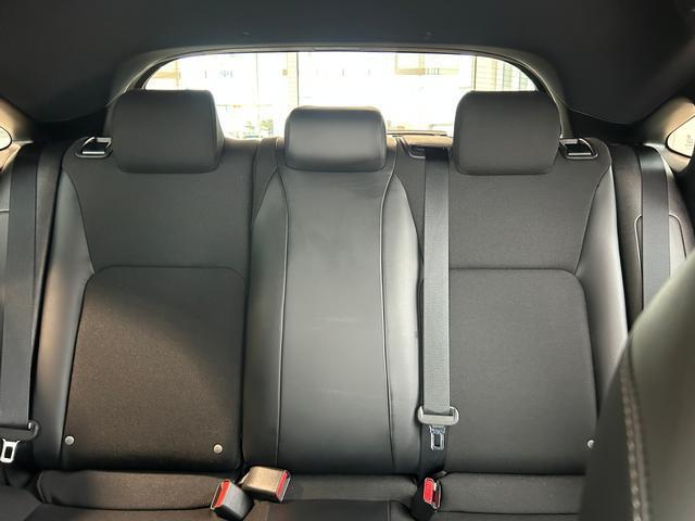used 2022 Honda Civic car, priced at $25,995