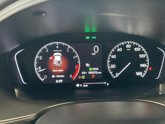 used 2022 Honda Civic car, priced at $25,995