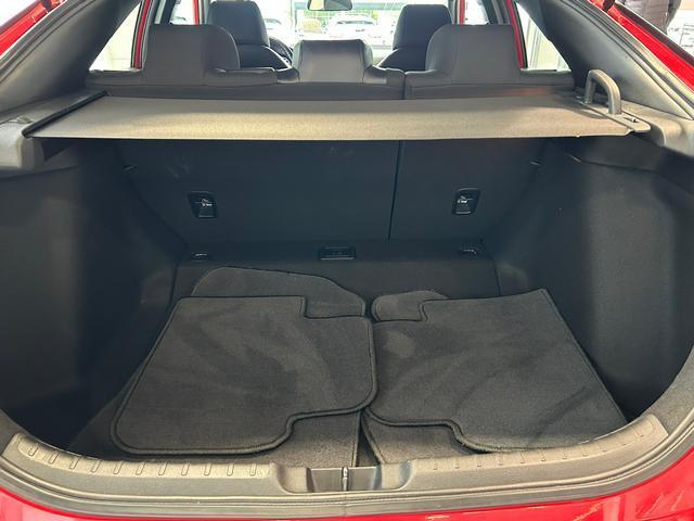 used 2022 Honda Civic car, priced at $25,995