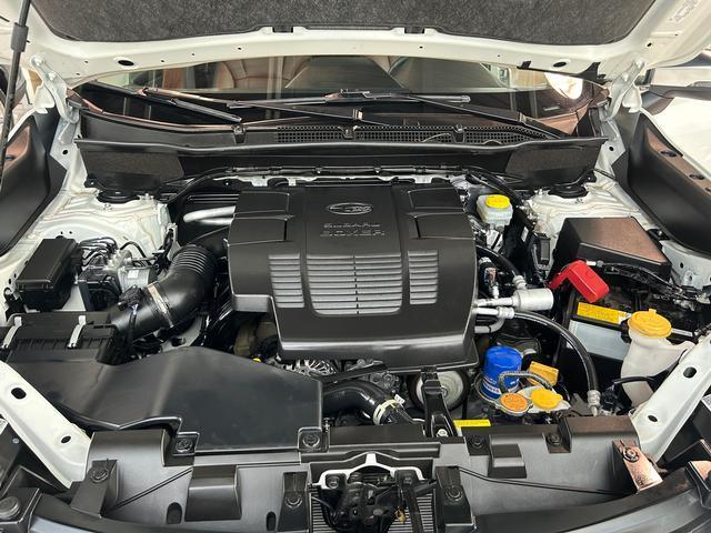 used 2023 Subaru Forester car, priced at $31,495