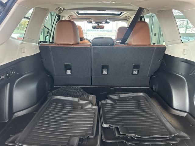 used 2023 Subaru Forester car, priced at $31,495