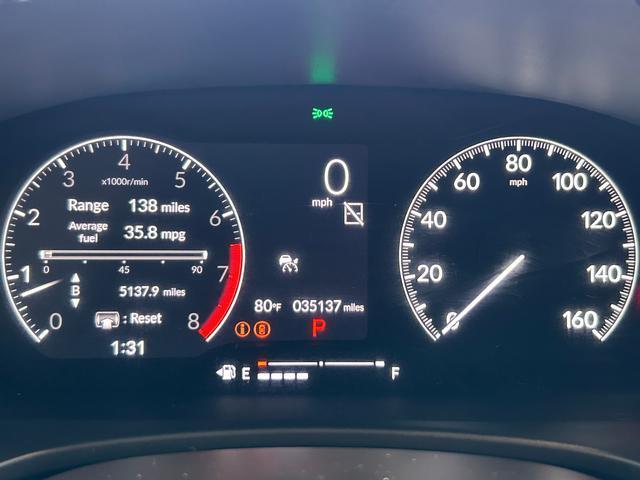 used 2022 Honda Civic car, priced at $24,995
