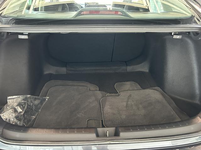 used 2022 Honda Civic car, priced at $24,995