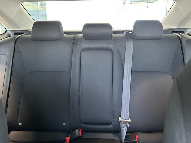 used 2022 Honda Civic car, priced at $24,995