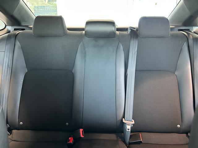 used 2023 Honda Civic car, priced at $23,245