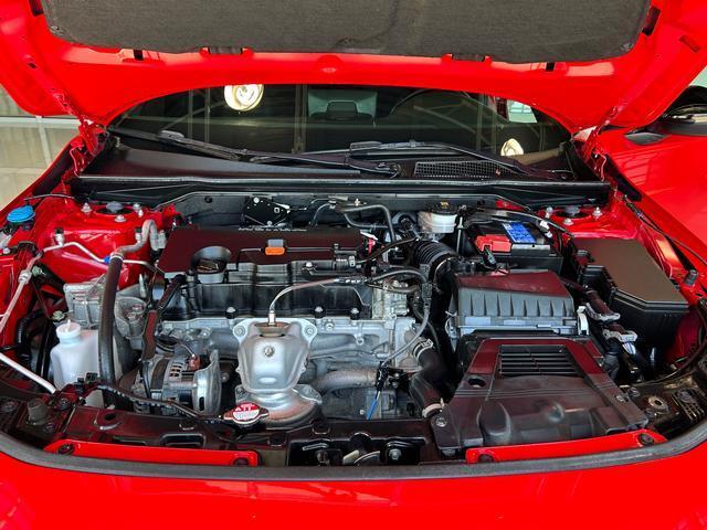 used 2023 Honda Civic car, priced at $23,245