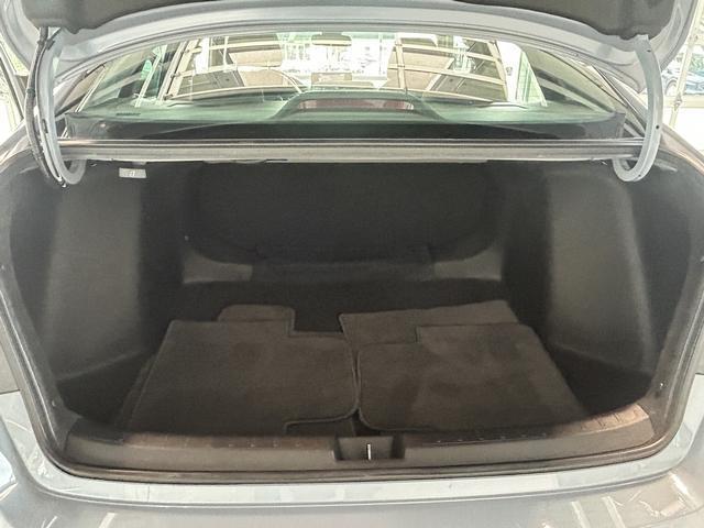 used 2022 Honda Civic car, priced at $25,995