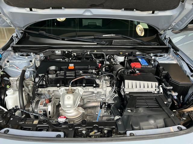 used 2022 Honda Civic car, priced at $25,995