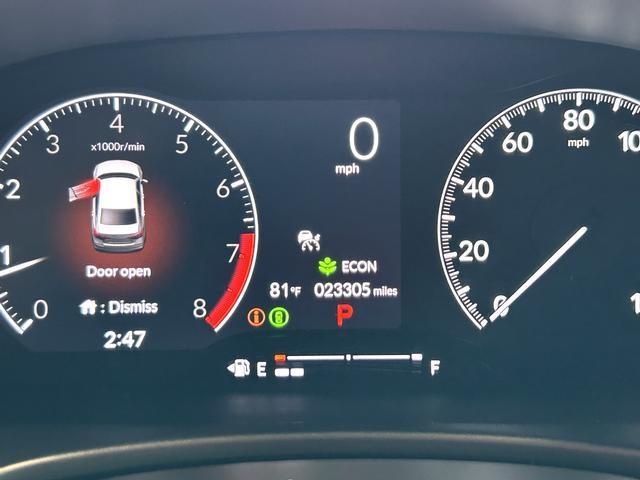 used 2022 Honda Civic car, priced at $25,995