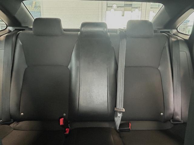 used 2022 Honda Civic car, priced at $25,995