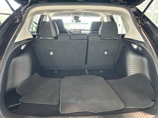 used 2023 Honda HR-V car, priced at $24,995