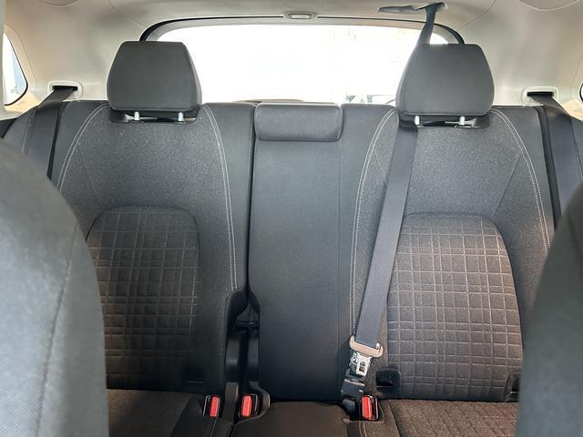used 2023 Honda HR-V car, priced at $24,995